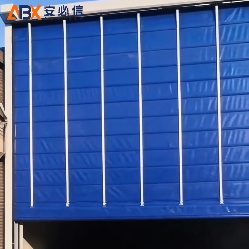 克拉玛依市上叠门